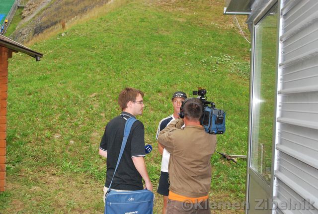 312 intervju Matjaz Zupan